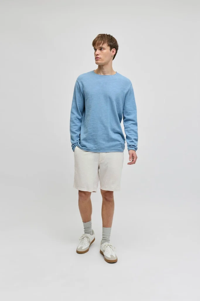 JJ Rebel  Classic Fit Crew Neck T-Shirt for Men | Best Price UAE